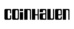 CoinHaven - logo